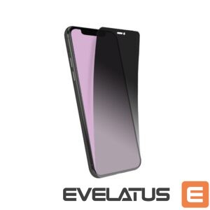 Cits mobilo telefonu aksesuārs SBS  Fast Skin Privacy Neo Phone (10+1) 