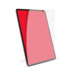 Cits mobilo telefonu aksesuārs SBS  Fast Skin Tablet Defender (10+1) 