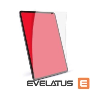 Cits mobilo telefonu aksesuārs SBS  Fast Skin Tablet Defender (10+1) 