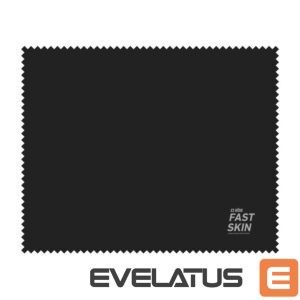 Cits mobilo telefonu aksesuārs SBS  Fast Skin Microfiber Cloth 