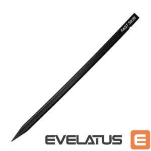 Cits mobilo telefonu aksesuārs SBS  Fast Skin Multitool for precise foil application 