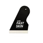 Muu telefoni lisavarustus SBS  Fast Skin Squeegee L 