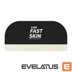 Cits mobilo telefonu aksesuārs SBS  Fast Skin Squeegee XL 