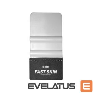 Cits mobilo telefonu aksesuārs SBS  Fast Skin Watch Squeegee 
