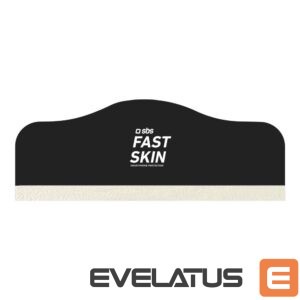 Cits mobilo telefonu aksesuārs SBS  Fast Skin Tablet Squeegee 