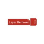 Other Phone Accessory SBS  Fast Skin TOP Layer Removal Stickers (900 pcs.) 