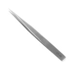 Kitas telefono priedas SBS  Fast Skin Tweezers 
