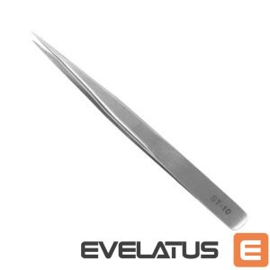 Cits mobilo telefonu aksesuārs SBS  Fast Skin Tweezers 