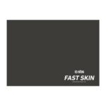 Cits mobilo telefonu aksesuārs SBS  Fast Skin Silicone Pad XL 
