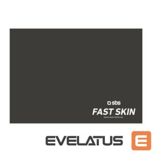 Cits mobilo telefonu aksesuārs SBS  Fast Skin Silicone Pad XL 