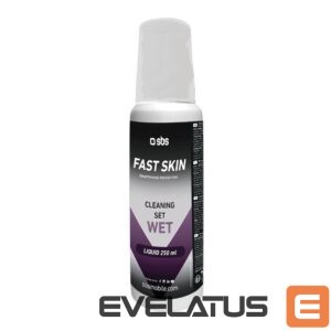 Cits mobilo telefonu aksesuārs SBS  Fast Skin Wet Foil Application Fluid 