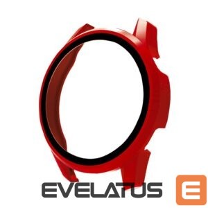 Apsauginiai stiklai Hurtel  Red 