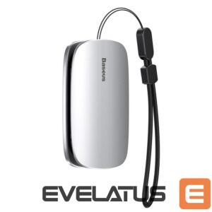 Car accessories Baseus  Baseus regenerator cleaner sharpener for car wiper blade silver knife (CRXFQ-0S) 