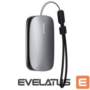 Car accessories Baseus  Baseus regenerator cleaner sharpener for car wiper blade gray (CRXFQ-0A) 