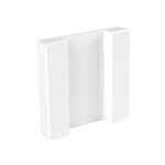 Išmanusis įrenginys Sonoff  Sonoff RM433 remote controller base white (IM190328001) 