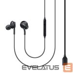 Kõrvaklapid Samsung  Black 