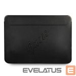 Kotid ja portfellid Guess  Black 