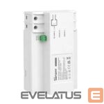 Умное устройство Sonoff  Sonoff SPM-Main smart switch Wi-Fi / Ethernet power meter 