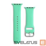 Ремешок Hurtel  Mint 