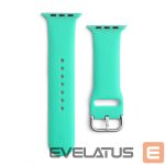 Dirželis Hurtel  Mint 