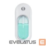 Viedierīce Baseus  Baseus Tulip A1 odor purifier white (ACYX000002) 