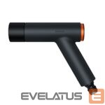 Car accessories Baseus  Baseus GF3 gun/car washer dark gray (CPGF020013) 