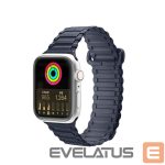 Strap Dux Ducis  Blue 