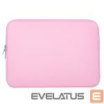 Book case Hurtel  Pink 