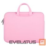 Book case Hurtel  Pink 