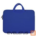 Book case Hurtel  Blue 