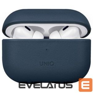 Juhtmevabad kõrvaklapid UNIQ  Uniq Terra case for AirPods Pro 2nd gen - blue 