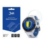 Aizsargstikls 3MK  3mk Watch Protection  v. ARC+ protective film for Garmin Forerunner 265S 