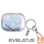 Juhtmevabad kõrvaklapid UNIQ  Uniq case Coehl Palette AirPods Pro 2 blue/dusk blue 