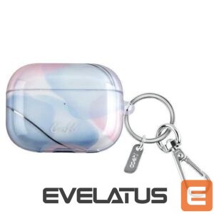 Juhtmevabad kõrvaklapid UNIQ  Uniq case Coehl Palette AirPods Pro 2 blue/dusk blue 