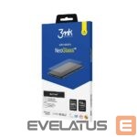 Aizsargstikls 3MK  3mk NeoGlass  composite glass for Samsung Galaxy A34 5G 