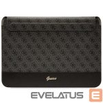 Muud kaubad Guess  Black 