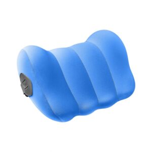 Other goods Baseus  Baseus ComfortRide car cushion - blue 
