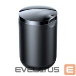 Car accessories Baseus  Baseus Premium 2 Series car ashtray - black 