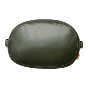 Other goods Baseus  Baseus ComfortRide Series car headrest cushion with 2 materials - dark green 
