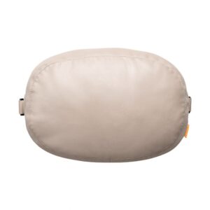 Other goods Baseus  Baseus ComfortRide Series car headrest cushion with 2 materials - beige 