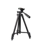 Kaameratarvik Hurtel  Mini camera tripod 