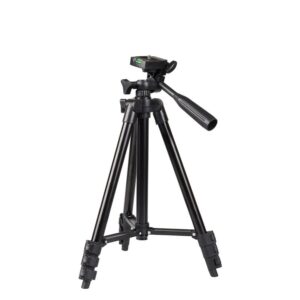 Kaameratarvik Hurtel  Mini camera tripod 