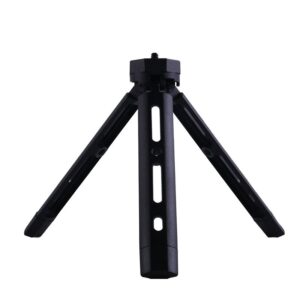Camera accessory Hurtel  Tripod tripod for a sports camera 