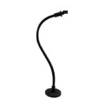 Foto un video aksesuārs Hurtel  Magnetic holder for sports cameras 54 cm 