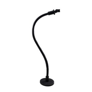 Kaameratarvik Hurtel  Magnetic holder for sports cameras 54 cm 