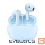 Vadu austiņas Joyroom  Joyroom Funpods wireless in-ear headphones (JR-FB2) - blue 