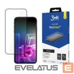 Kaitseklaasid 3MK  Apple iPhone 15 Plus - 3mk NeoGlass 