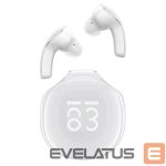 Converter Acefast  White 