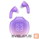 Üleminek Acefast  Violet 