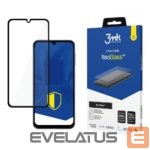 Защитное стекло 3MK  Samsung Galaxy A25 5G - 3mk NeoGlass 